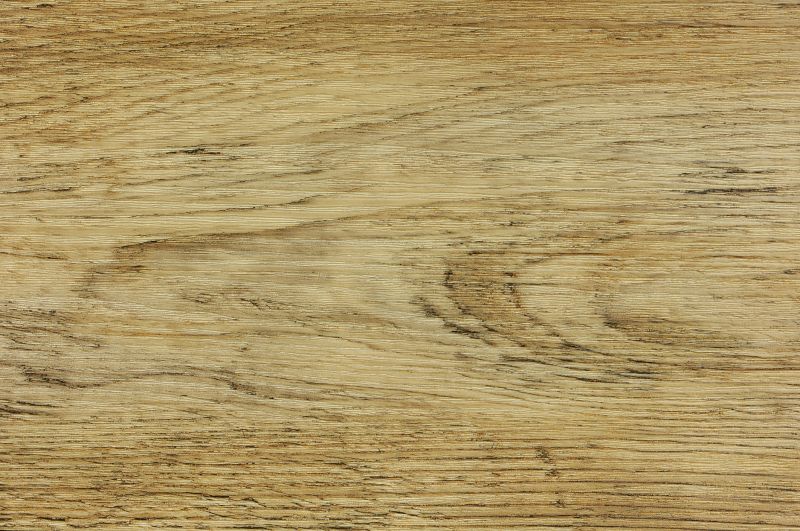 Faux Finish Painting