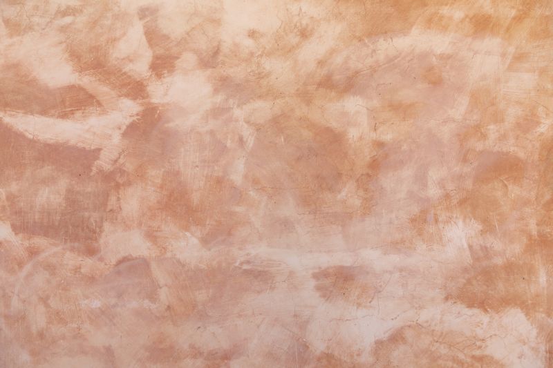 Matte Paint Finishes